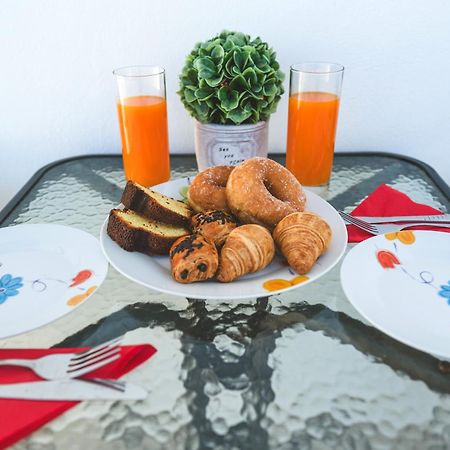Taxiarchis House Apartment Archangelos  Ngoại thất bức ảnh