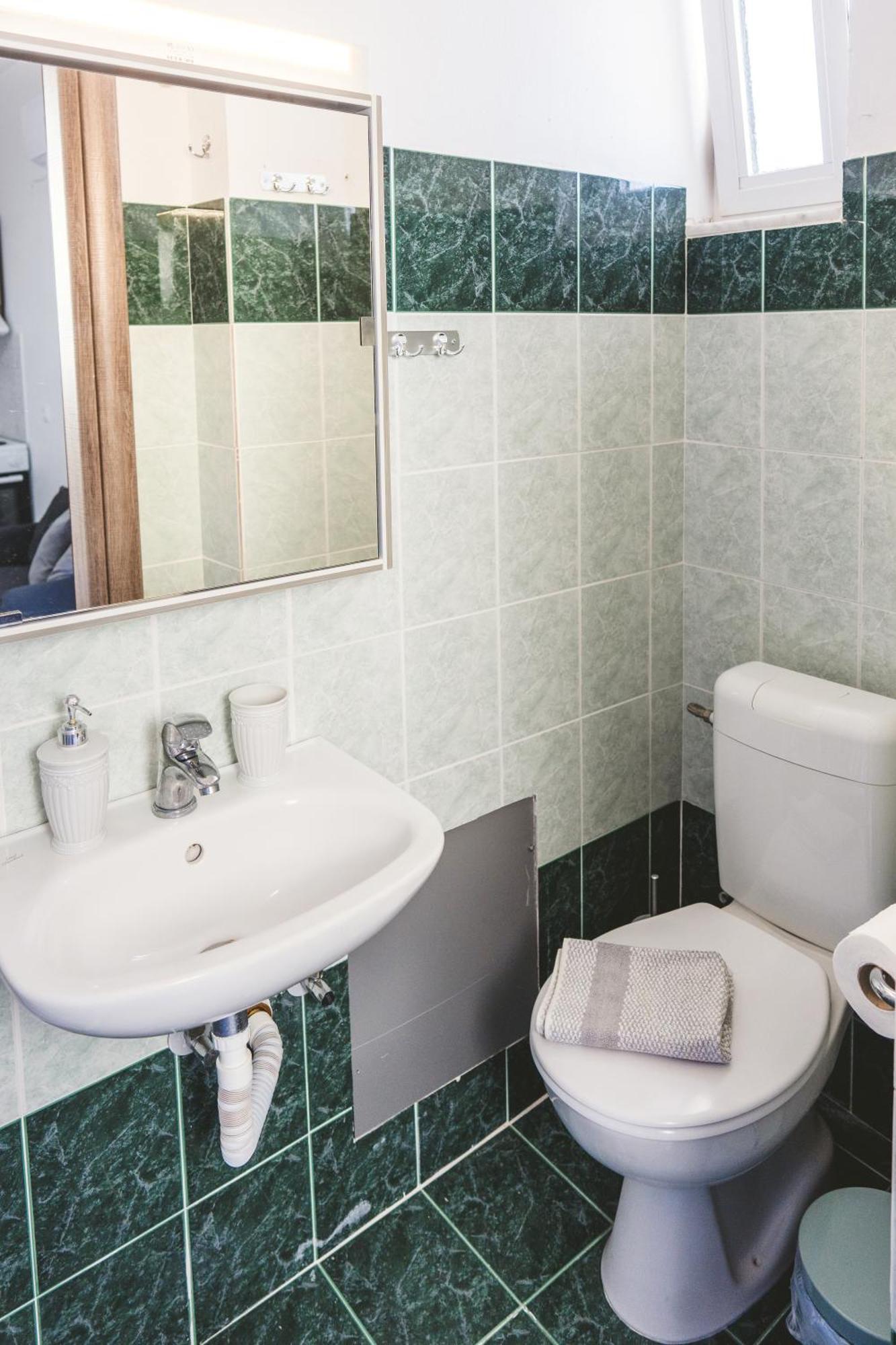 Taxiarchis House Apartment Archangelos  Ngoại thất bức ảnh