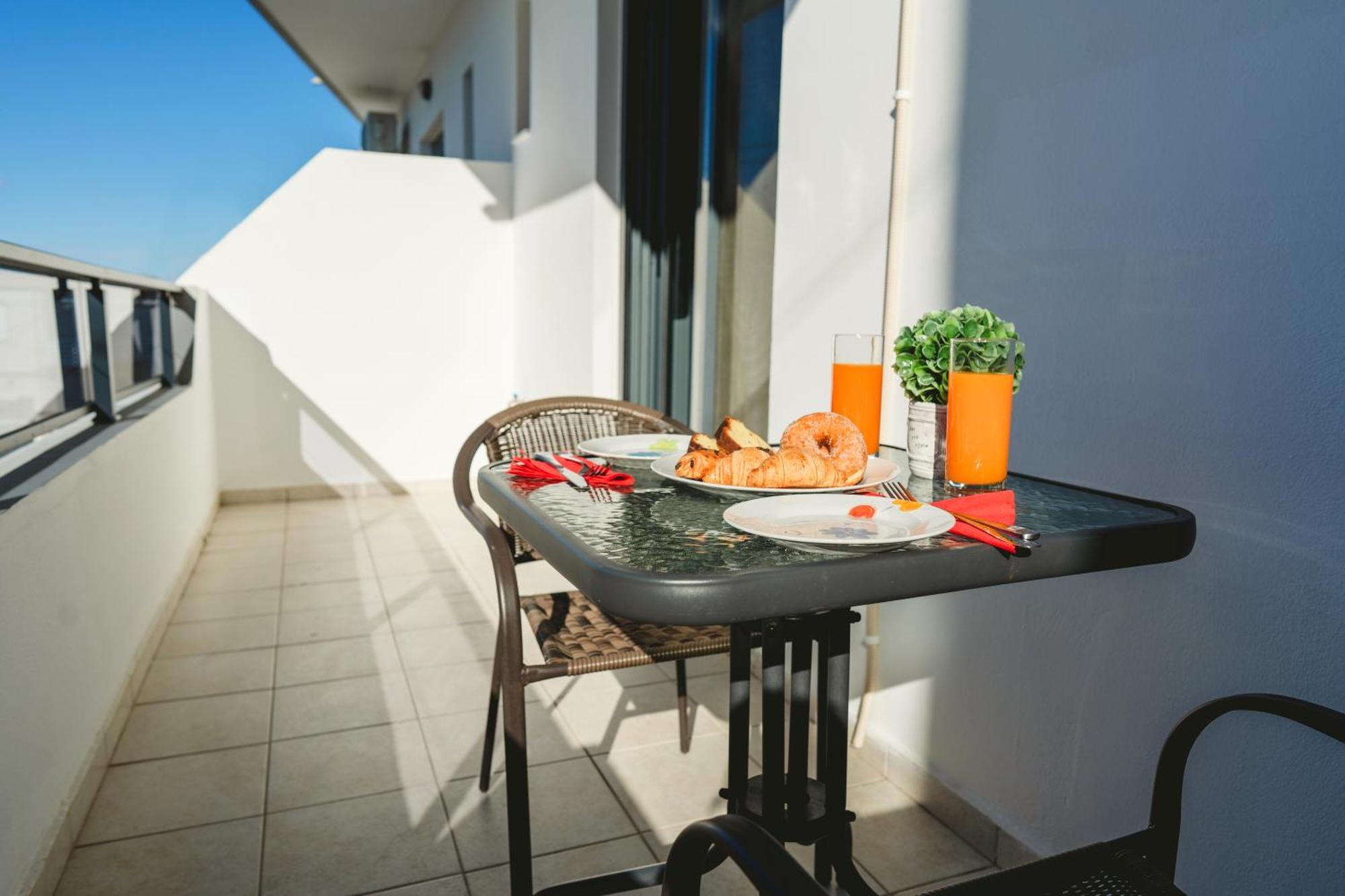 Taxiarchis House Apartment Archangelos  Ngoại thất bức ảnh