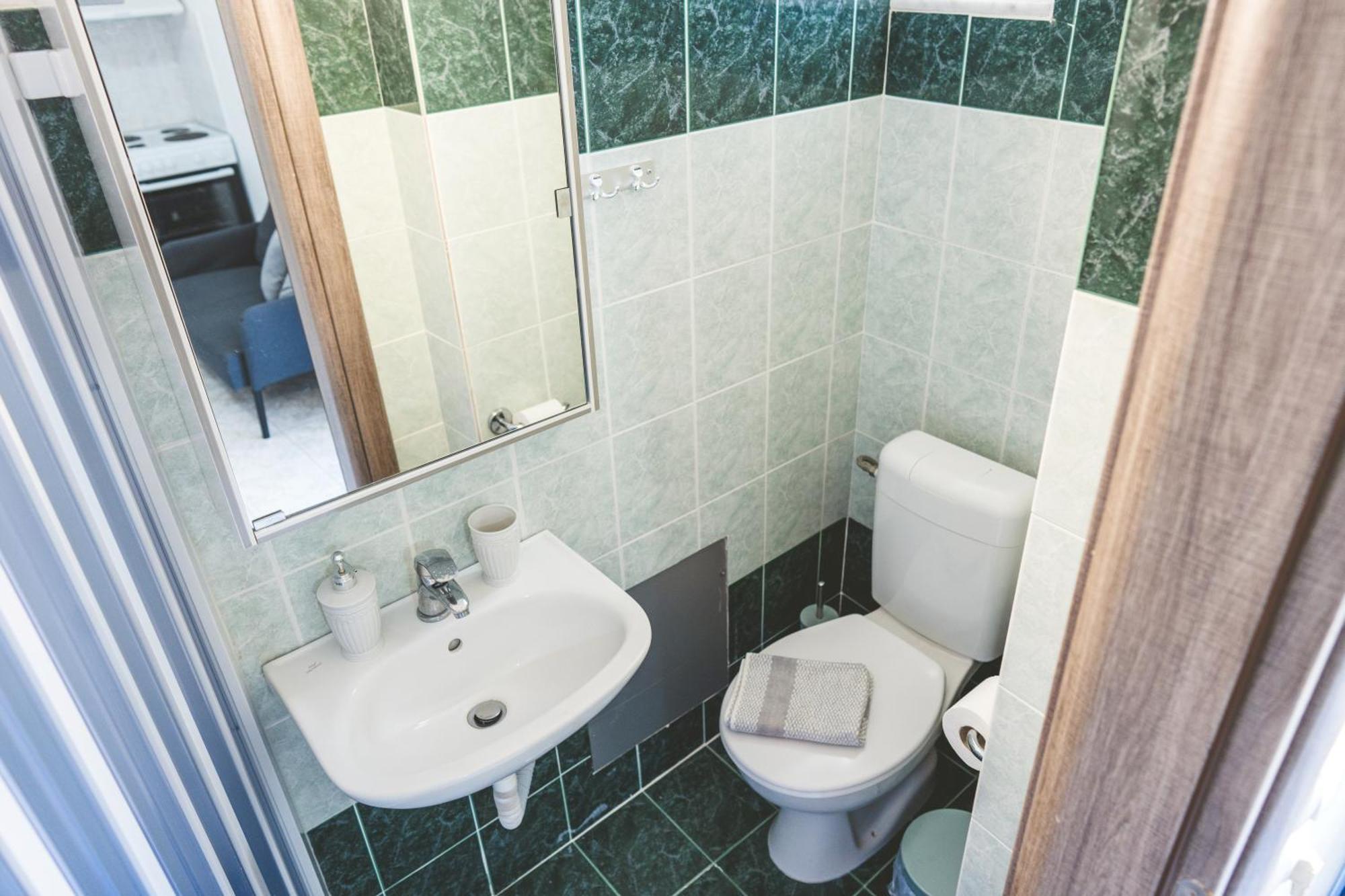 Taxiarchis House Apartment Archangelos  Ngoại thất bức ảnh